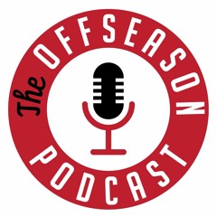The Offseason Podcast | Detroit Sports Stink, Combine Trivia