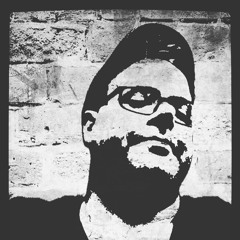Joey Breakdown Radio