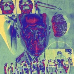 Waloheights - checking (fish$cale  pegasisflame)