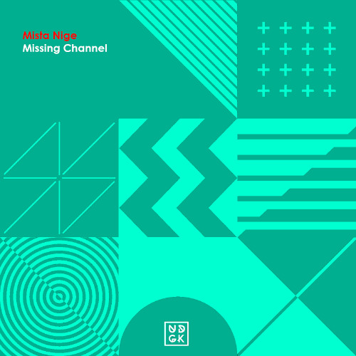Missing Channel (Original Mix)