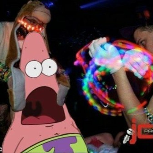 Snifferwaffle Liveset