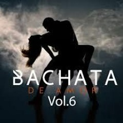 Frank Reyes - Extrano Mi Pueblo - Deejay C - Bachata - Intro - Bpm - 129-