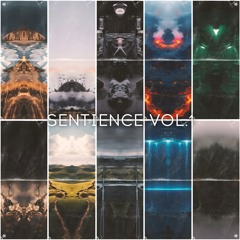 Sentience Vol. 1