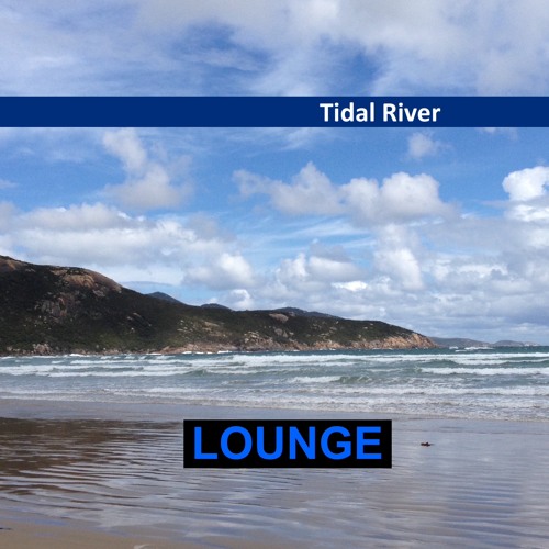 Stream Tidal River Listen to Tidal River Lounge playlist online for