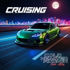 Cruising