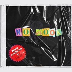 No Hook