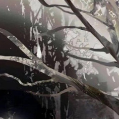 run fast for your mother - edit audio