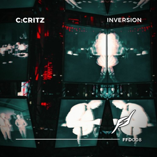 C:Critz - Inversion [Free Download]