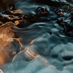 Solitary Waters