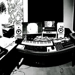 Project 6