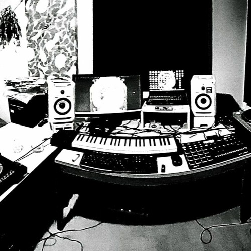 Project 6