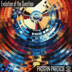 Pattern Particle - Evolution of the Question