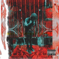 30N Baby(prod. Kairo + Zen{SOMA})