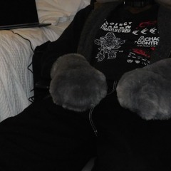 #getbackpussy , zero + html (curtis mel) #jc