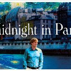 Midnight in Paris (2011) FullMovie In Hindi MP4/720p 4786934