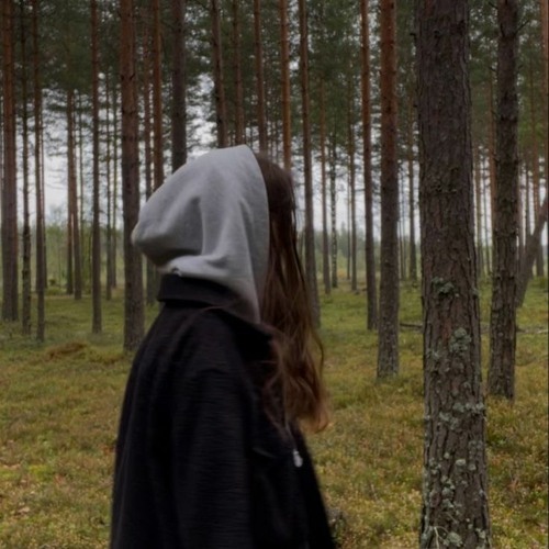 Stream nightmare cloves by elitawq Listen online for free on SoundCloud