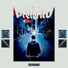 Interludio