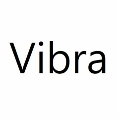 [cover] Vibra - 재지팩트 (210829)