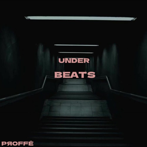 UNDER BEATS