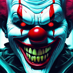 Clowntempo Live Vol. 69