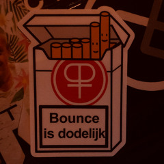 BOUNCEMACHINE