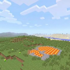 Moog City 2 But The Nostalgia Hurts