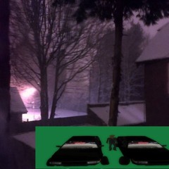 secularmane w/ nissan - feels