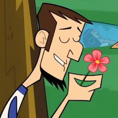 Clone High - Everything’s Normal
