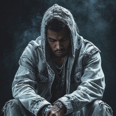 Give It Some Welly, Luv