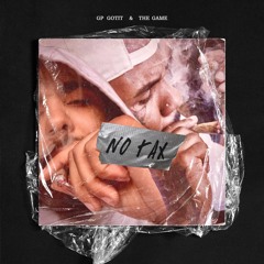 GP Gotit - No Tax (Hosted by The Game)