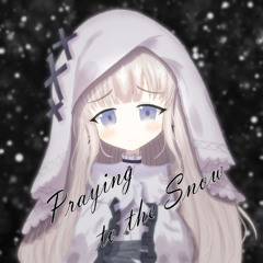 【BOF21】Praying to the Snow