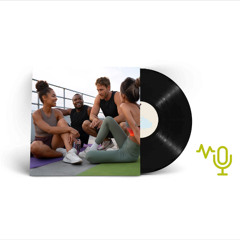 Le royaume de l'activité physique