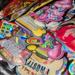 Flavours Like Nina (feat. JGUAPPO)