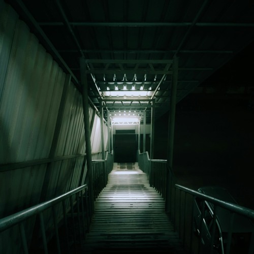 "Semtex" 2024 Rap Beat Instrumental