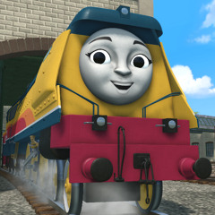 Rebecca's Theme