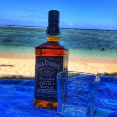 Jack Sparrow [Remz Remixx]