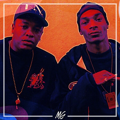 Stream Nuthin But A G Thang Dr Dre Snoop Dogg Vs Tsutchie Remix Mr Gribouille By Mr Gribouille Listen Online For Free On Soundcloud Stream Nuthin But A G Thang Dr Dre Snoop Dogg Vs Tsutchie Remix Mr Gribouille By Mr Gribouille Listen Online For Free On Soundcloud