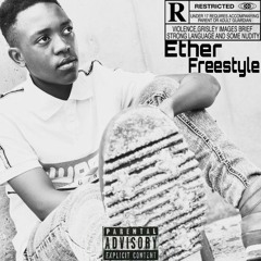 Ether FREESTYLE