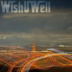 WishUWell