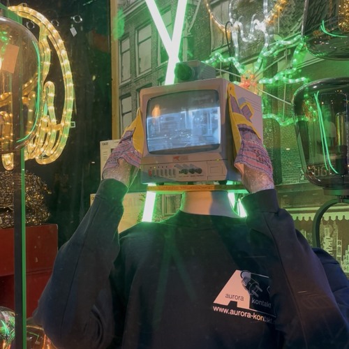 Zerrfrequenz