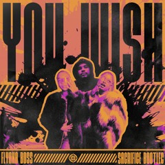 Flyana Boss - You Wish (Sacrifice's Bootleg)