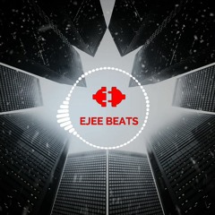 Palace drill  Prod by Ejeebeats