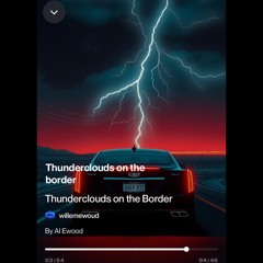 thunderclouds-on-the-border(1).mp3