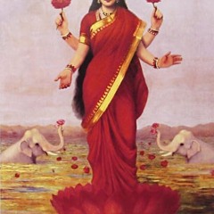 Sirios - namagiri come