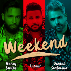 Weekend (Single)