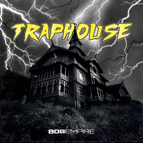 Traphouse