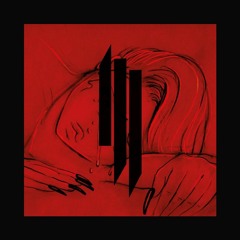 When The Party's Over (Skrillex & Softest Hard Remix) - Billie Eilish [WAV QUALITY]