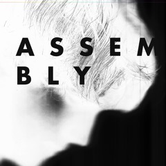 Assembly (Music Video in Desc!!)