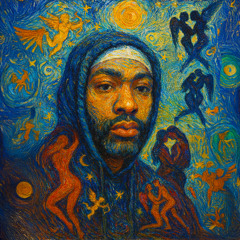 Deeper feat. Candy (Sample)