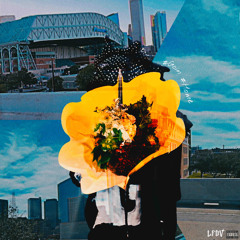 #ITZ #RETRIBUTION! [ Jayy ]